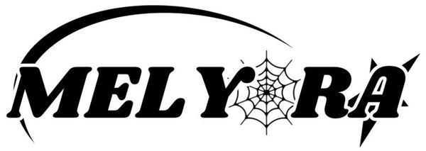 MELYORA